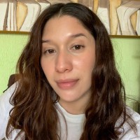 Alejandra Juárez