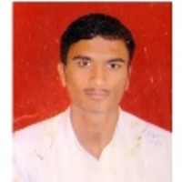 Ganesh Mali