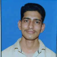 Suresh Kumar