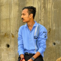 Badal Bambhaniya