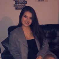 Tatiana R. Menaca
