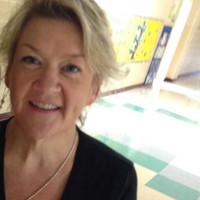 Rhonda Isenhour