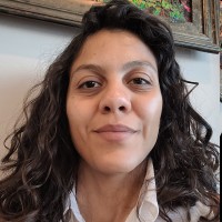 Thaís Franco Montenegro