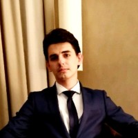 Georgi Velichkov
