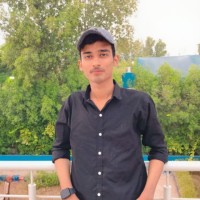 Muhammad Ahsan Iqbal