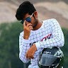 Vimal Kumar