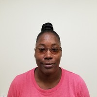 Salena Williams
