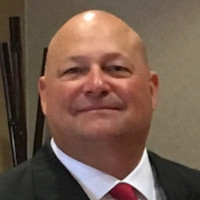 Patrick Schlimmer