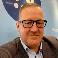 Wolfgang Irmer