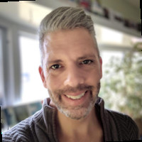 Matt Braddock