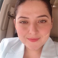 Miriam Dimas Fernandez CHIA