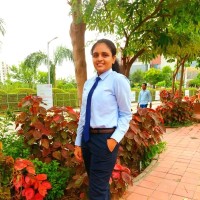 Hardi Bhatt
