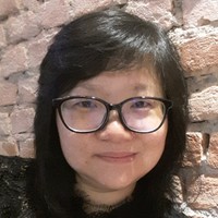 Kai Wei Lo
