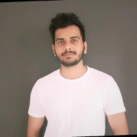 Abhay Shinde
