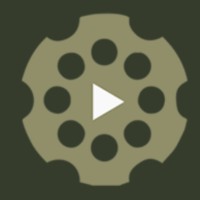 Kurtz Film Solutions