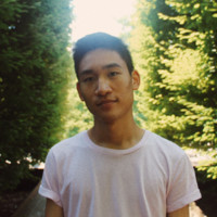 Kai Chuan