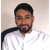 Sumit K Paul