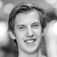 Maurits Van Lint