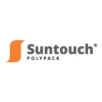 Suntouch Polypack