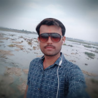 Murli Dhar Midhra