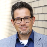 Tobias Jarzombek-Guth