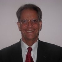 Aaron Jolley