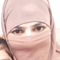 Iqra Junaid