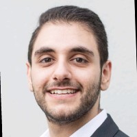 Ömer Babacan