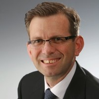Jonathan Buston