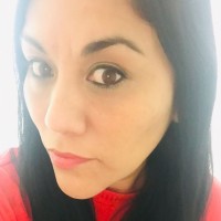 María Teresa Plasencia Ruiz