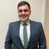 Vitor Merino