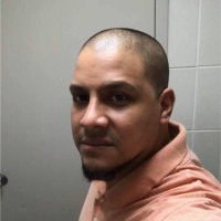 Anthony Monzon