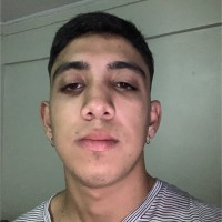 Pablo Castillo