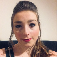 Amii Hughes