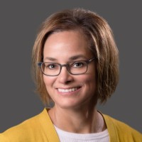 Jennifer Kohnen