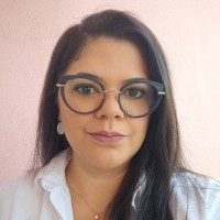 Michelle Oliveira