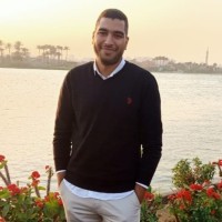 Omar Magdi