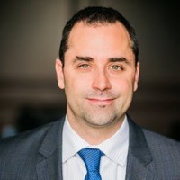 Jean-Michel Gosselin