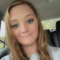 Ashlie Dalton