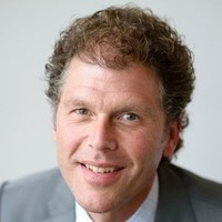 Danny Oosterhuis