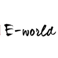 E- World