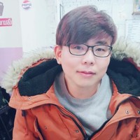 dohyun lim
