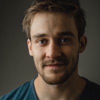 Roman Grigar