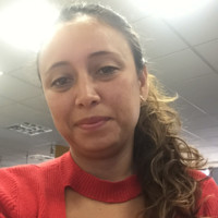 Maria Mercedes Sotelo