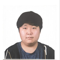 Eugene Pak