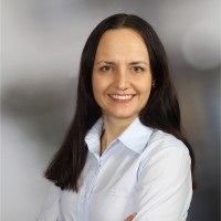 Sandra Stärz