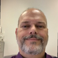 Scott Lamey
