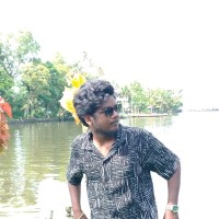 Balakumaaran Bharathiyar