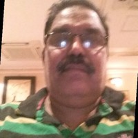 ramesh babu d ramesh babu
