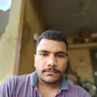 Pramod Suryawanshi